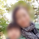 마인드카페상담센터잠실 이미지