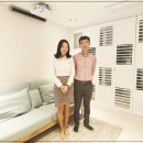 마전약국 이미지