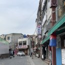 [수원] 수원 행궁동 증명사진/ 레코드씬스튜디오/ 솔직후기 내돈내산