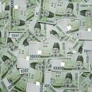 미디어소소
