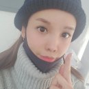 대박렌트카 이미지