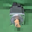 HF-KP73 AC SERVO MOTOR 미사용품 박스 무 이미지