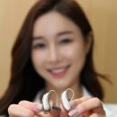 보청기클리닉 이미지