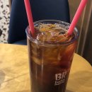 종합운동장 B구역 1층 이미지