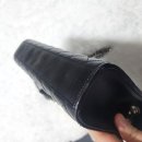 비에스투 네이버블로그