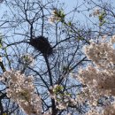 열창노래방 이미지