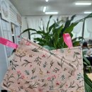 재봉틀기초와생활홈패션 이미지