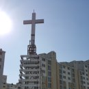 중앙조명 이미지