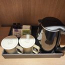 오라카이 청계산 호텔 이미지