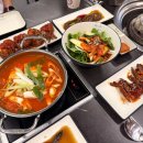성심갈비(선사점) 이미지