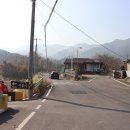 수철경로당 티스토리