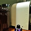 제이디 PT스튜디오 이미지