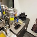 CU 논현강남점 이미지