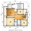 무학전기 이미지