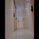 다온수지 | 경기도 광주 고시원 고시텔 다온스테이 여성 전용 고시텔의 쾌적한 공간