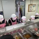 강남노인종합복지관 이미지