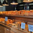 윤토스트 | 성수역 카페 추천 서울 프렌치토스트 맛집 스탠다드브레드 성수동 핫플 카페 후기