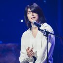 음악방송장치5(안성천) | 영화 와일드 씽 시사회 후기 - 인생에도 앙코르가 있을까?