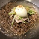 포천냉면 이미지