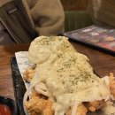 김복남맥주 이미지