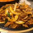 잠실근린공원(외) 이미지