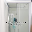 남구-007 이미지