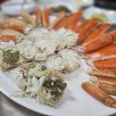 광명공판장 이미지