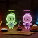 태평한의원 | 태평역한의원 전통과 현대의 조화