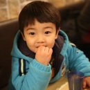 신라보석 이미지