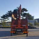 광림자동차 이미지