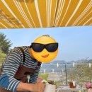 방동관광지 | 인제 뷰맛집 휴앤아크 캠핑장 예약 방법과 장단점 솔직 후 기