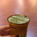 읍내길 | 세종 운주커피바 전의면 감성 카페 내돈내산 솔직후기