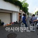재용모바일 이미지