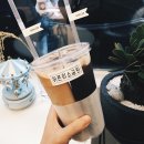 카페 소공원 이미지