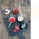 GR(무주군)-[한풍루로]-하-16 | 크리스마스 머핀 만들기 <크리스마스 파티음식>