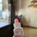 현명기피부과의원 이미지