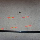 창포마을회관 이미지