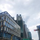 래미안리더스원, 서초구립래미안리더스원어린이집, 리더스원레스토랑 | [임장] 서초구 서초 2동 : 강남역 너머 그들만의 세상