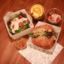 아이플라워 메이트 이미지