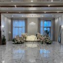 충청대로 | [청주] 메리다웨딩홀 달리아홀 하객방문 솔직 후기-뷔페사진다수