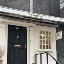 상남동242 이미지