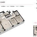 새절역 이미지