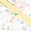 빽다방 등촌역점 이미지