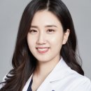 로뎀치과의원 이미지