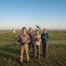 1~4종 드론국가자격증 | 2024년 드론국가자격증 1종부터 4종까지 취득 방법 총정리! (비용, 시험정보 포함)