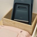 그리다스터디카페 이미지