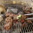 강남-054 이미지