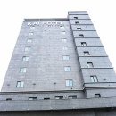 진주KAI관광호텔 이미지