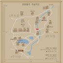 양평밸리 이미지