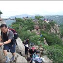 용창정비 이미지